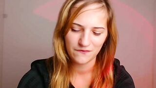 molly_lyyy Top Porn Leak Video [Chaturbate] - new, shy, lovense, 18, teen