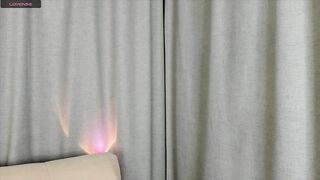 Watch helen_body New Porn Video [Chaturbate] - new, 18, lovense, teen