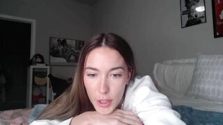 madelineprescott Best Porn Leak Video [Chaturbate] - fit, new, natural, teen