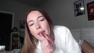 madelineprescott Best Porn Leak Video [Chaturbate] - fit, new, natural, teen