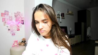 Watch and_your New Porn Leak Video [Chaturbate] - twerk, kinky, dance, party