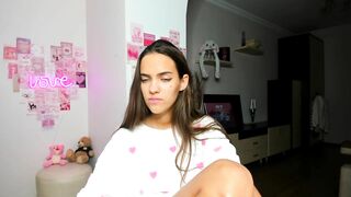Watch and_your New Porn Leak Video [Chaturbate] - twerk, kinky, dance, party