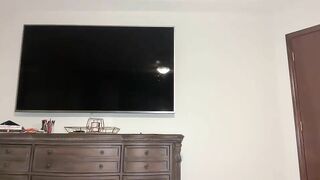 booksnlooksgirl Best Porn Leak Video [Chaturbate] - new, redlips, milf, blonde