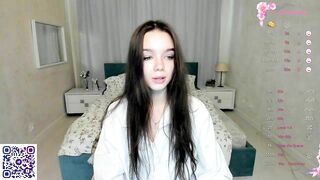 lizathebutter New Porn Video [Chaturbate] - new, shy, 18, lovense, teen