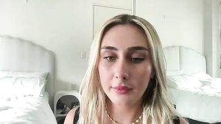 sashabooxx New Porn Leak Video [Chaturbate] - new, young, aussie, pvt, dolce thumbnail