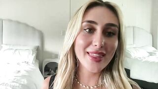 sashabooxx New Porn Leak Video [Chaturbate] - new, young, aussie, pvt, dolce