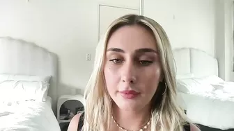 Sashabooxx New Porn Video [Chaturbate] - new, young, aussie, hd ...