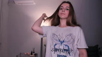 Watch isabellegeffroy Best Porn Leak Video [Chaturbate] - new ...