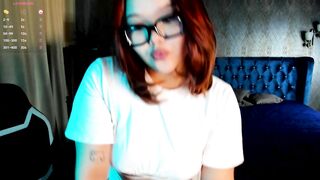 Watch kira_wishper Top Porn Leak Video [Chaturbate] - shy, 18, asian, teen, cute