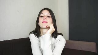 peggycubitt Hot Porn Video [Chaturbate] - new, shy, young, 18, skinny