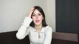 peggycubitt Hot Porn Video [Chaturbate] - new, shy, young, 18, skinny