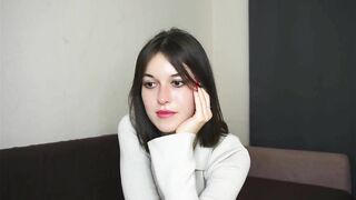peggycubitt Hot Porn Video [Chaturbate] - new, shy, young, 18, skinny