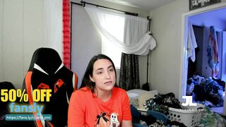 Watch jerilynn Hot Porn Video [Chaturbate] - amateur, ukraine, conversation, yoga