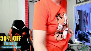 Watch jerilynn Hot Porn Video [Chaturbate] - amateur, ukraine, conversation, yoga