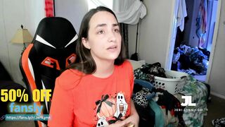 Watch jerilynn Hot Porn Video [Chaturbate] - amateur, ukraine, conversation, yoga