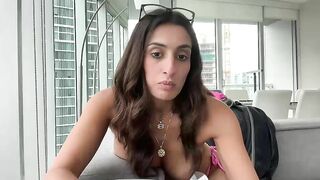 camiliakxoxo Best Porn Leak Video [Chaturbate] - athletic, amputee, mature, love, curve
