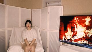 kikomihara Best Porn Leak Video [Chaturbate] - new, asian, teen, naughty