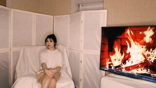 kikomihara Best Porn Leak Video [Chaturbate] - new, asian, teen, naughty
