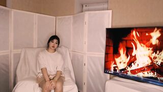 kikomihara Best Porn Leak Video [Chaturbate] - new, asian, teen, naughty