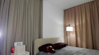 Watch crazy_hariett Hot Porn Video [Chaturbate] - new, young, blonde, teen, bigboobs