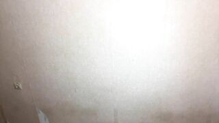 Watch raeelle New Porn Video [Chaturbate] - new, shy, smalltits, young, 18