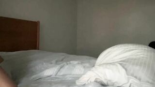 alexaryder Best Porn Video [Chaturbate] - new, teen, boob, ukraine