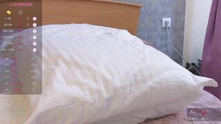 Watch evasee Top Porn Leak Video [Chaturbate] - c2c, young, 18, asian, teen
