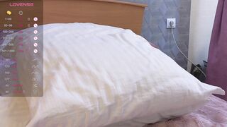 Watch evasee Top Porn Leak Video [Chaturbate] - c2c, young, 18, asian, teen