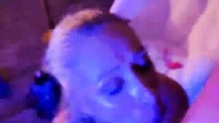 phaedrajadestar369 Hot Porn Video [Chaturbate] - blowjob, flexibility, vibrate, cfnm