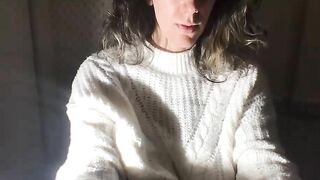 bonfirebonnie Hot Porn Leak Video [Chaturbate] - curlyhair, bigass, nomakeup, bign... thumbnail