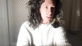 bonfirebonnie Hot Porn Leak Video [Chaturbate] - curlyhair, bigass, nomakeup, bignaturaltits, slimthick