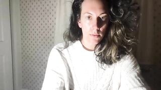 bonfirebonnie Hot Porn Leak Video [Chaturbate] - curlyhair, bigass, nomakeup, bignaturaltits, slimthick