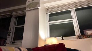 Watch funkyfig Top Porn Leak Video [Chaturbate] - dildo, sexmachine, toy, masturbation, lingerie