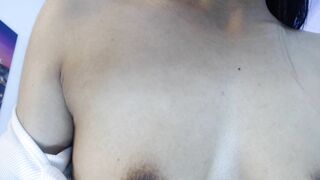 kate_owenns Best Porn Leak Video [Chaturbate] - ebony, anal, pantyhose, braces, petite