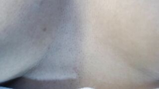 kate_owenns Best Porn Leak Video [Chaturbate] - ebony, anal, pantyhose, braces, petite