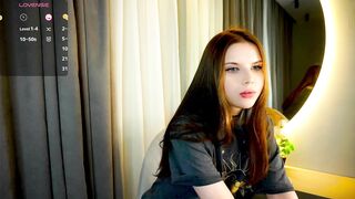 merciabawden Hot Porn Video [Chaturbate] - new, shy, 18, teen, cute
