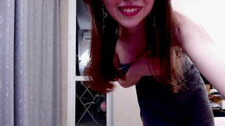 Watch sunja_koval New Porn Video [Chaturbate] - new, natural, 18, asia, teen