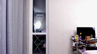 Watch sunja_koval New Porn Video [Chaturbate] - new, natural, 18, asia, teen