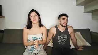 eroselena Hot Porn Video [Chaturbate] - indian, horny, squirter, machine, korean