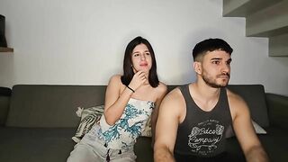 eroselena Hot Porn Video [Chaturbate] - indian, horny, squirter, machine, korean