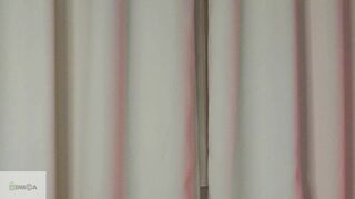 kattyyy_cat Best Porn Leak Video [Chaturbate] - new, 18, skinny, blonde, cute