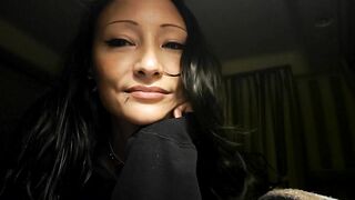 Watch thegypsyalien Best Porn Video [Chaturbate] - doublepenetration, naked, rope, young