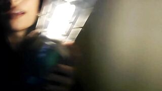Watch thegypsyalien Best Porn Video [Chaturbate] - doublepenetration, naked, rope, young