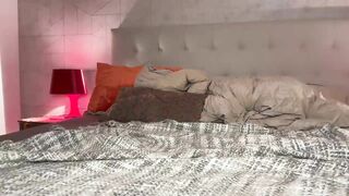 Watch victorialivexx Best Porn Video [Chaturbate] - new, young, 18, nonnude