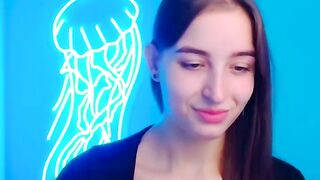 sheryl_sweet Top Porn Leak Video [Chaturbate] - bigass, natural, shy, sweet, cute