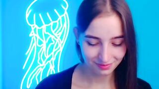 sheryl_sweet Top Porn Leak Video [Chaturbate] - bigass, natural, shy, sweet, cute