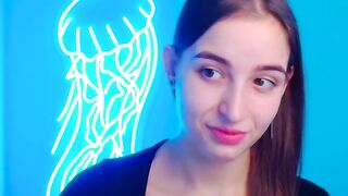 sheryl_sweet Top Porn Leak Video [Chaturbate] - bigass, natural, shy, sweet, cute