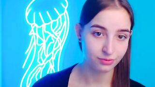 sheryl_sweet Top Porn Leak Video [Chaturbate] - bigass, natural, shy, sweet, cute