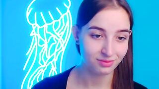 sheryl_sweet Top Porn Leak Video [Chaturbate] - bigass, natural, shy, sweet, cute
