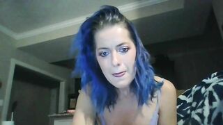 gamermilf8008 Top Porn Video [Chaturbate] - atm, sweet, piercings, nonude